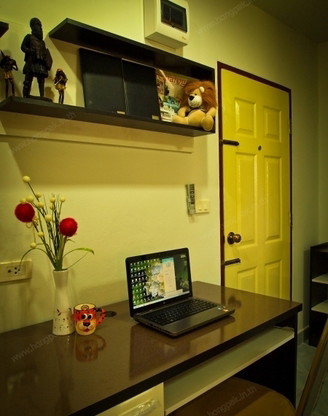 Condo — photo 4