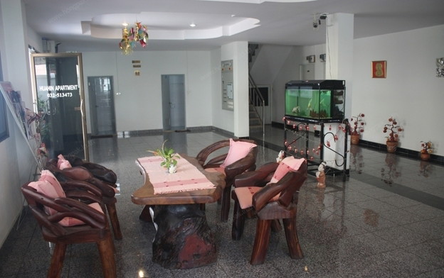 Condo · prachuap_khiri_khan — photo 5