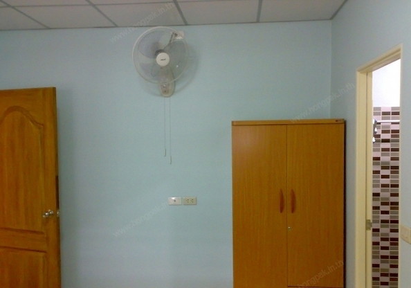 Condo · Mueang Phuket, phuket — photo 5