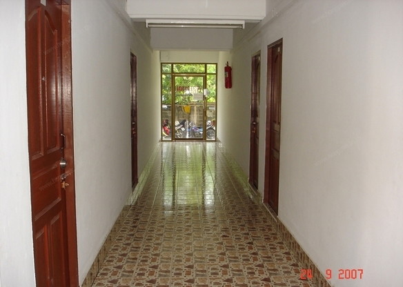 Condo — photo 5