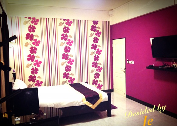 T.P. Boutique Residence — photo 4