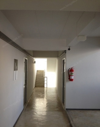 D-1 Apartment — photo 4