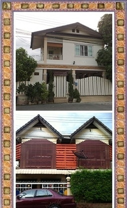 Condo · Mueang Chiang Mai, chiang_mai — photo 1