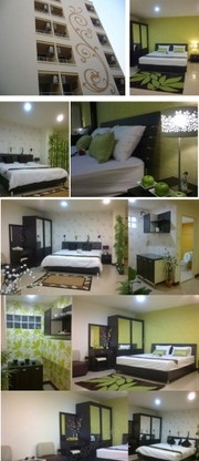 Condo · bangkok — photo 3