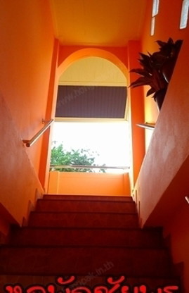 Condo — photo 5