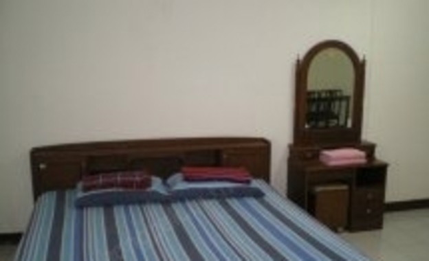 Condo · Pak Kret — photo 2