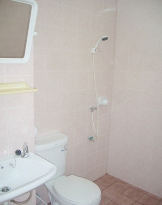 Condo — photo 4