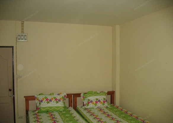 Condo — photo 4