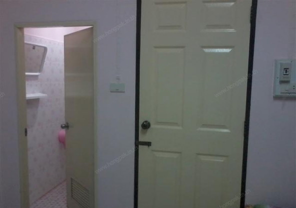 Condo — photo 5