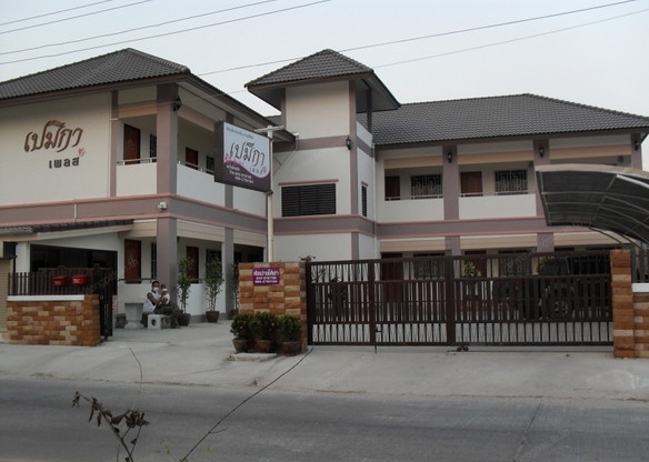 Condo — photo 1