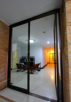 Condo · Don Mueang, bangkok — photo 5