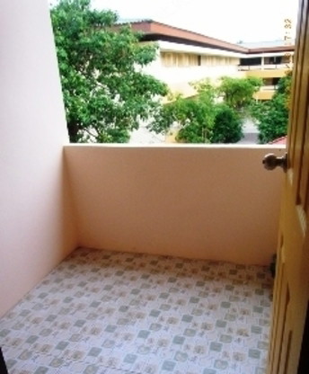 Condo · Mueang Chon Buri, chon_buri — photo 3