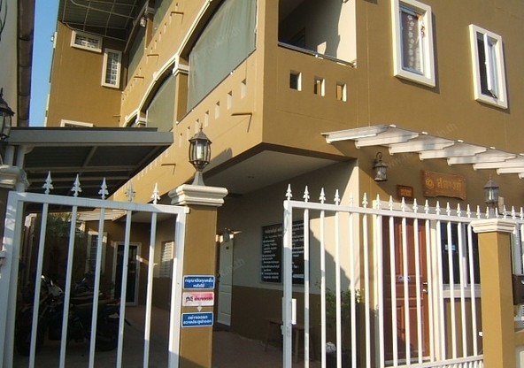 sa tang — photo 3