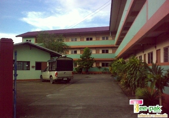 Condo — photo 1
