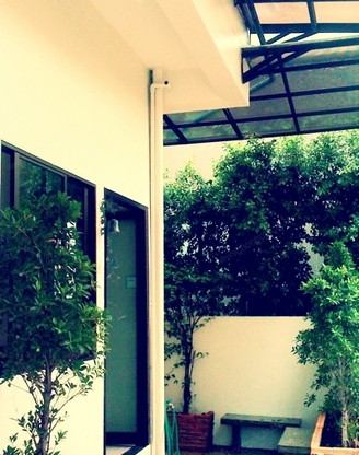Condo · Mueang Chon Buri, chon_buri — photo 4