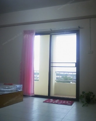 Condo — photo 3
