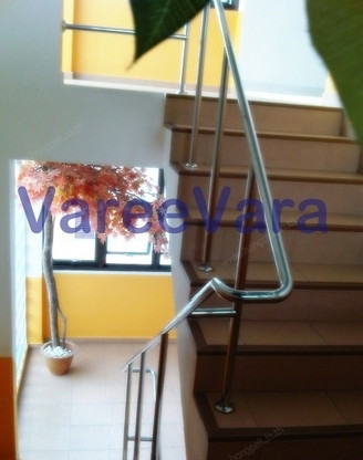 Condo · bangkok — photo 3