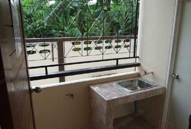 Condo — photo 4
