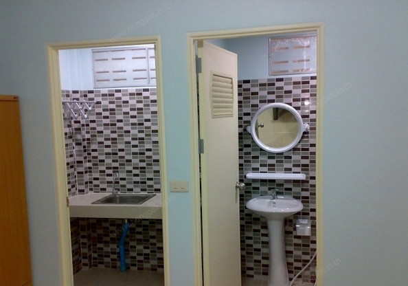 Condo · Mueang Phuket, phuket — photo 4