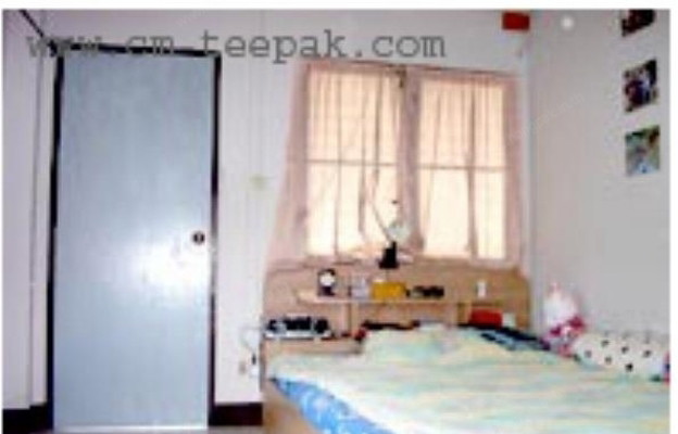 Condo · Mueang Chiang Mai, chiang_mai — photo 2