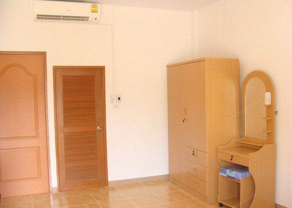 Condo — photo 5