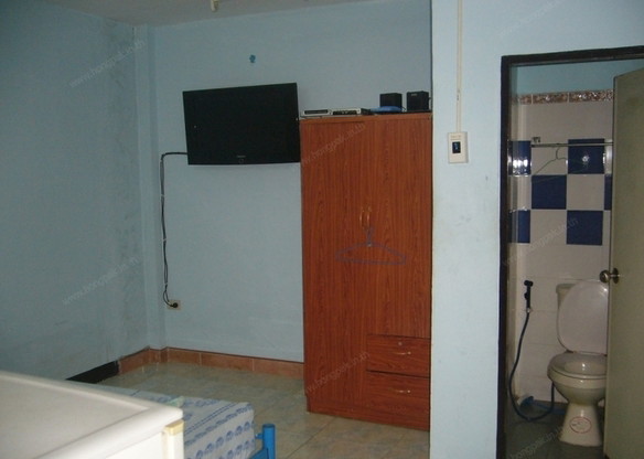 Condo · Bang Lamung, chon_buri — photo 2