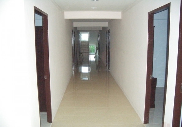 Condo · Bueng Kum, bangkok — photo 4