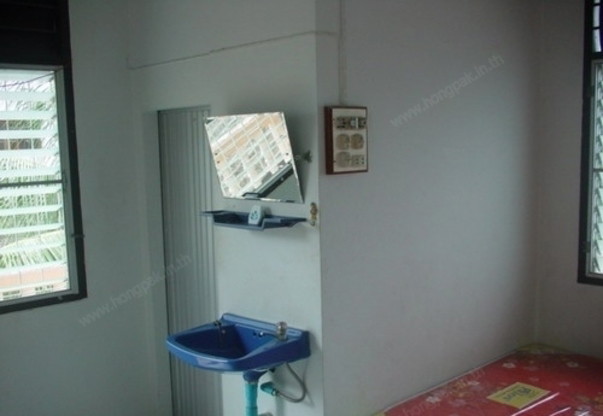Condo · Mueang Phuket, phuket — photo 3