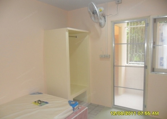 Condo · Bang Khen, bangkok — photo 4