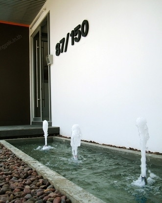 Condo — photo 3