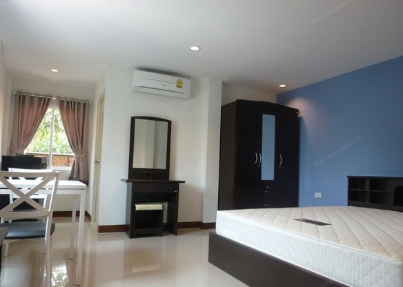 Condo — photo 5