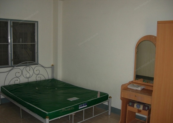 Condo — photo 5