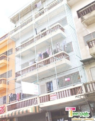 Condo — photo 3