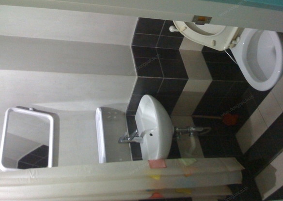 leang — photo 3