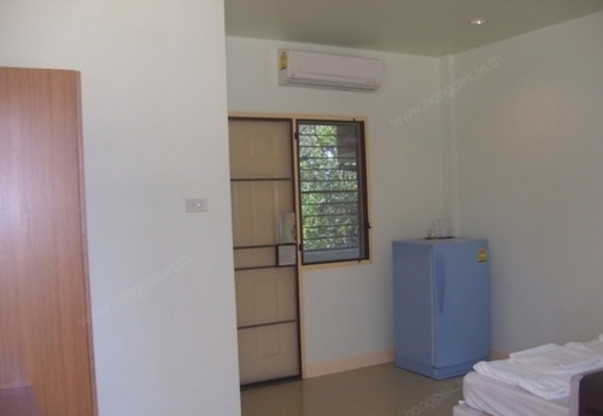 Condo — photo 4