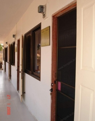 Condo — photo 2