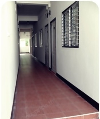 Condo — photo 3