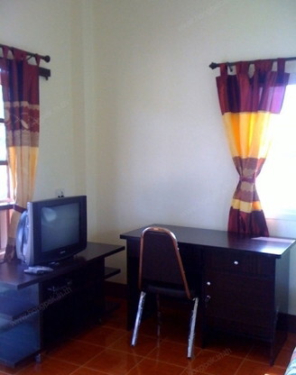 Condo — photo 4