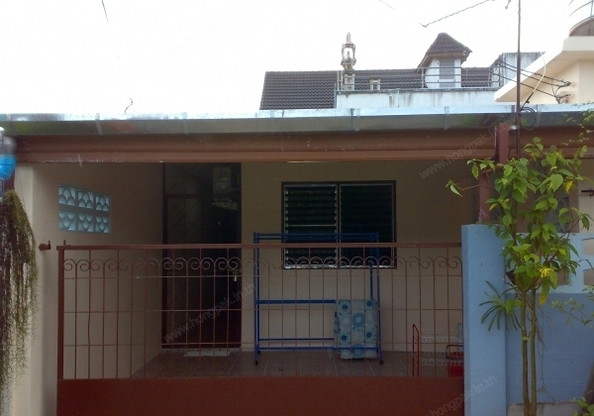 Condo · Mueang Phuket, phuket — photo 2