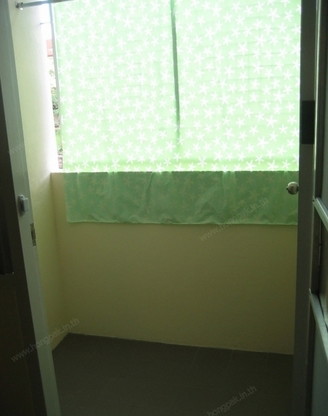 Condo · Mueang Chiang Mai, chiang_mai — photo 5