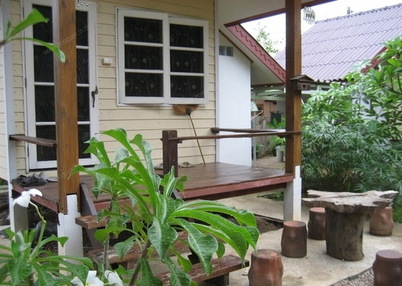 Condo — photo 3