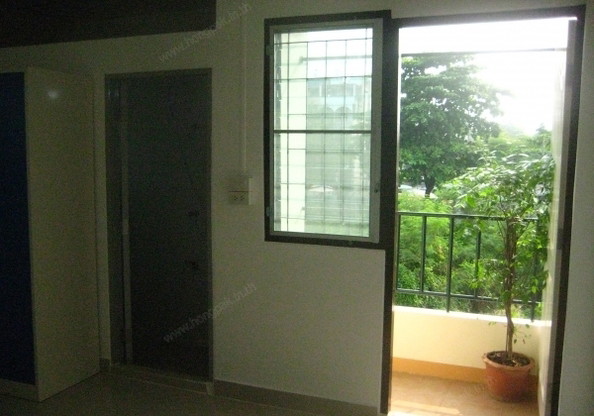 Condo · Bang Sue, bangkok — photo 5