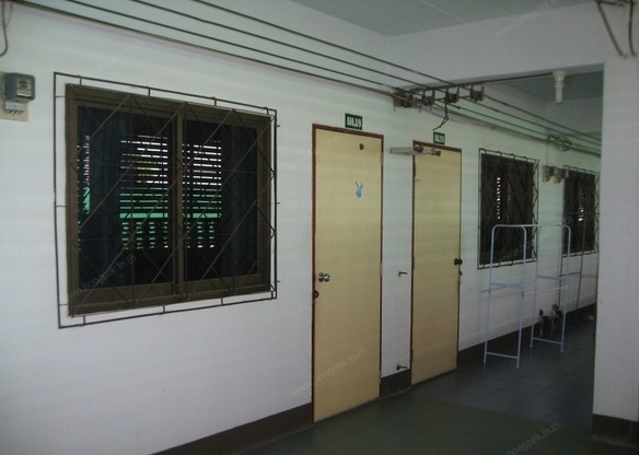 Condo — photo 1