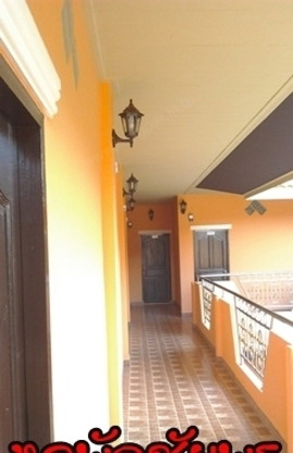 Condo — photo 3