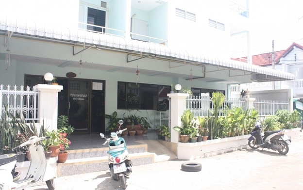 Condo · prachuap_khiri_khan — photo 3