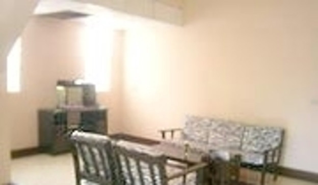 Condo · Bang Phli — photo 2