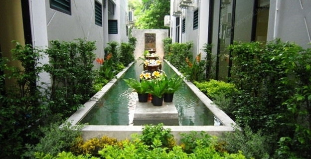 Condo · Chatuchak, bangkok — photo 3