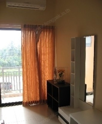 Condo — photo 5