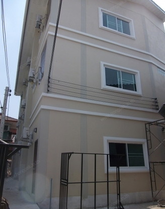 Condo — photo 1