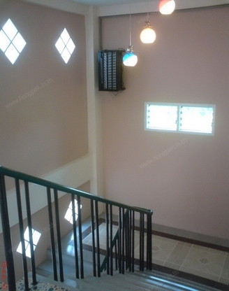 Condo — photo 4